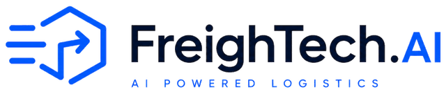 Freightech.AI